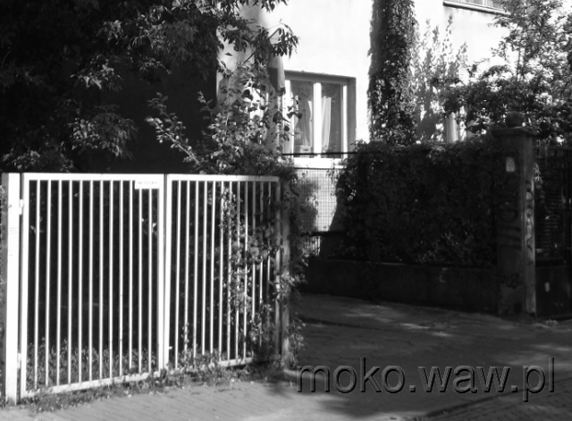 Tyniecka, 2016 Tyniecka, 2016