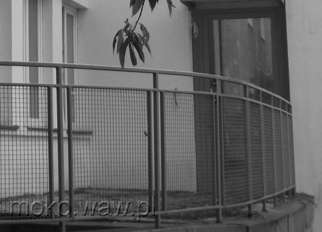 Malczewskiego 17, 2016