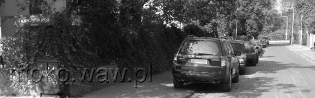 Tyniecka, 2016 Tyniecka, 2016