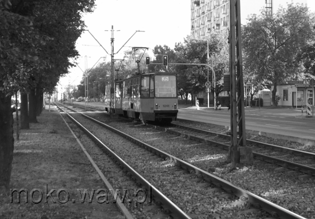 Wierzbno, 2016 Wierzbno, 2016