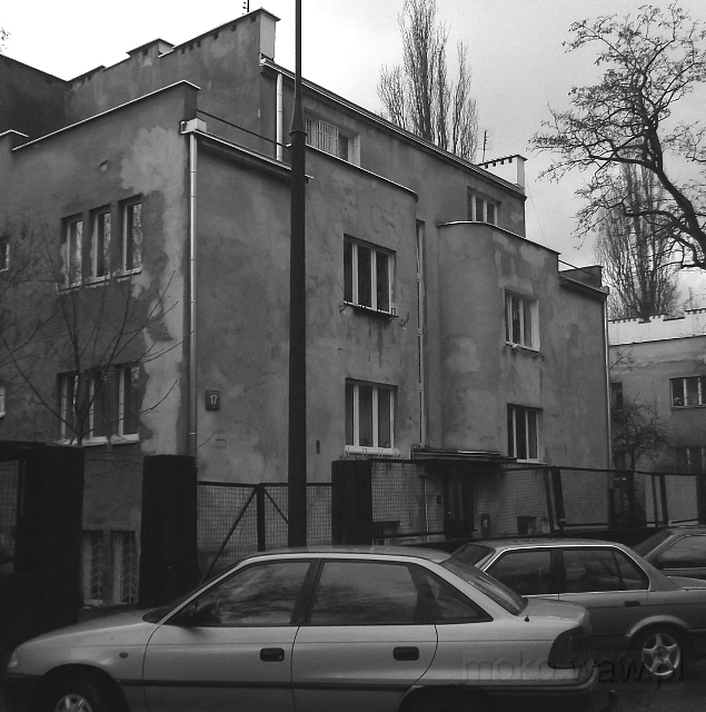 Promenada, 2016