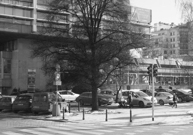 Universus od Gagarina, 2017