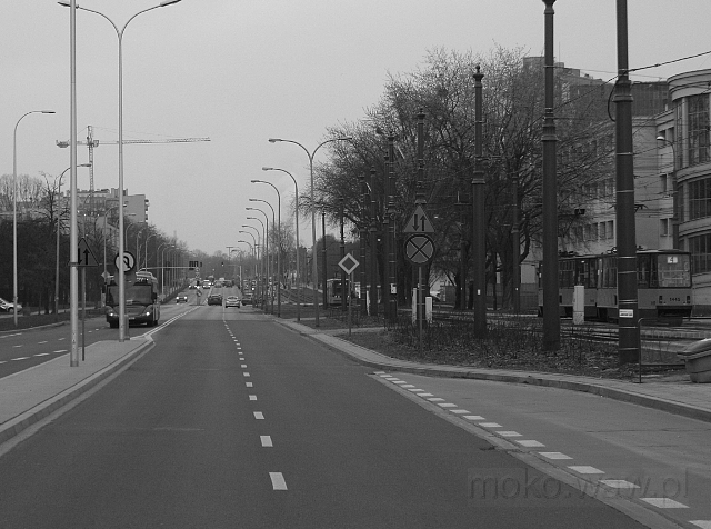 Woronicza, 2017