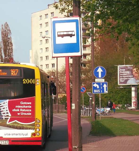 Św. Bonifacego - 2017 Św. Bonifacego - 2017