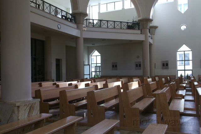 Kościół Św. Szczepana