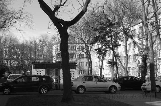 Sielce w rejonie Gagarina, 2018