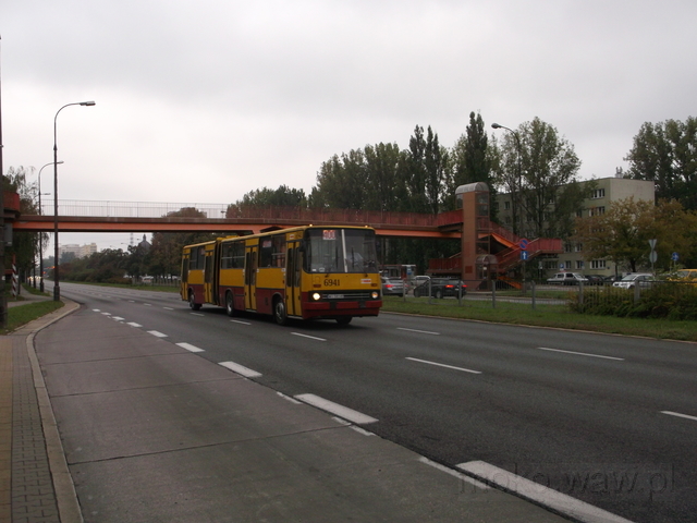 Sobieskiego, 2019 Sobieskiego, 2019