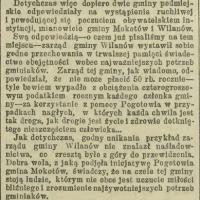 500 rubli za pogotowie 500 rubli za pogotowie, 1911