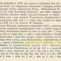 Wybieramy Wójta Tysiąclecia Wybieramy Wójta Tysiąclecia, 1912