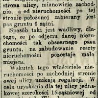 15 sążni 15 sążni, 1914