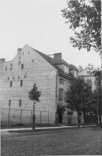 Szustra, 1937