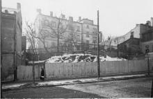 Dolna 45, 1938