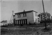 Wejnerta, Lenartowicza, 1943