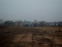 Szopy Polskie, 2004 Szopy Polskie, 2004