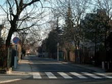 Jodłowa, 2005 Jodłowa, 2005