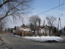 Gwintowa, Gościniec, 2006