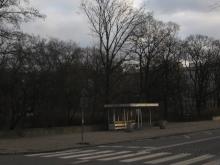 Krasickiego, 2006