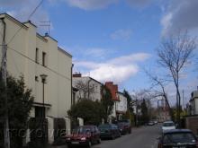 Cyganeczki, 2007 Cyganeczki, 2007