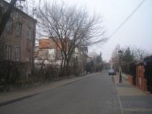 Waszkowskiego, 2007 Waszkowskiego, 2007