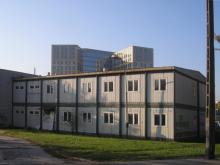 Domaniewska, 2008 Domaniewska, 2008