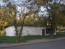 Bukowińska, 2008 Bukowińska, 2008