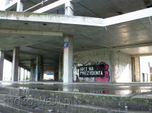 Sobieskiego, 2015 Sobieskiego, 2015