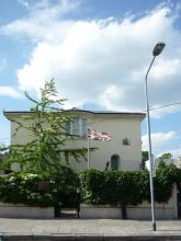 Goszczyńskiego, 2015