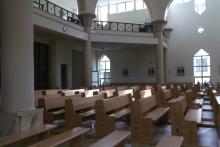 Kościół Św. Szczepana