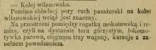 Lokomotywka daje radę, 1894