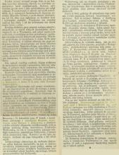 Hipolit Rytter ujęty, 1910