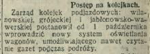 Można czytać, 1913