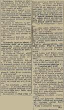 Kto to projektowal? 1932